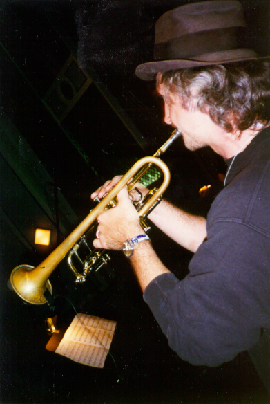 Rob